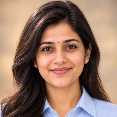 CogniGuru AI tutor